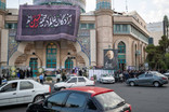برگزاری مراسم اولین سالگرد درگذشت دکتر احمد توکلی