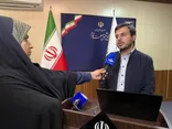 فیلم/ گزارش صدا و سیما از ورود هیات عالی نظارت به ارزیابی تحقق سیاست‌های کلی جمعیت