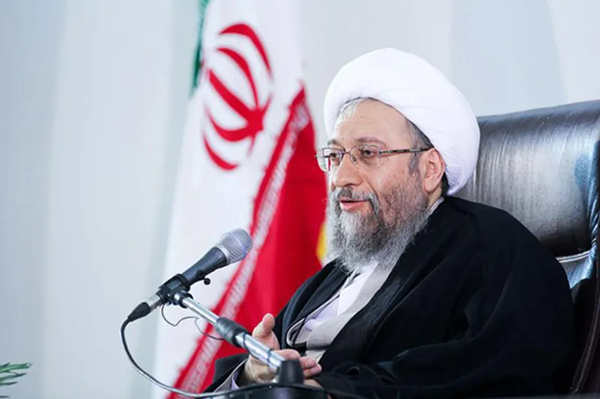 مواضع صریح و انقلابی رئیس‌جمهور از تریبون سازمان ملل فریاد ملت مظلوم و مقتدر ایران بود
