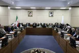 موافقت مجمع تشخیص با «موافقتنامه معاضدت حقوقی متقابل در امور مدنی و تجاری بین ایران و پاکستان» 