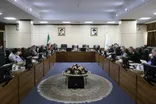 رای هیئت عالی نظارت به عدم مغایرت 2 مصوبه امنیتی مجلس با سیاست‌های کلی نظام