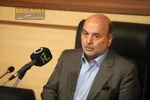 برگزاری پیش&zwnj;نشست تخصصی نخستین کنگره بین&zwnj;المللی مقابله با آپارتاید علمی