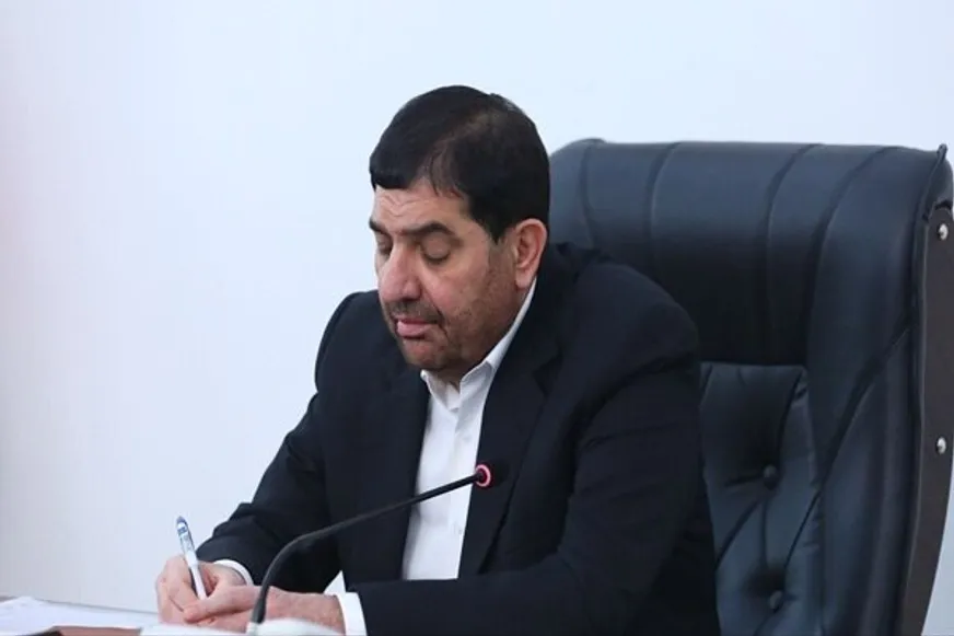 مخبر: فتح مبین انصارالله ثابت کرد امنیت خریدنی نیست