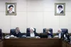 عدم مغایرت طرح ساماندهی وضعیت حوزه‌های انتخابیه و افزایش تعداد نمایندگان مجلس با سیاست‌های کلی نظام