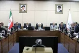 بررسی« سیاست های کلی نظام پولی و بانکی» در مجمع تشخیص