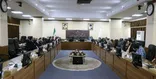 ادامه بررسی وضعیت کلان هوش مصنوعی در کمیسیون علمی، فرهنگی و اجتماعی