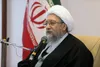 هرگونه تفاهم بین‌المللی باید به بازتوزیع هندسه قدرت به نفع جمهوری اسلامی منجر شود