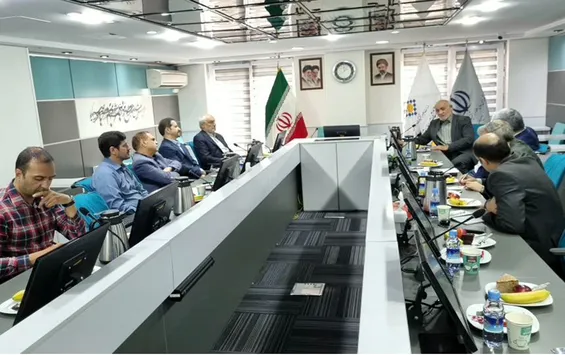 بررسی «نقشه راه عملیاتی برای تحقق سیاست‌های کلی علم و فناوری»