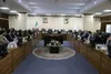 هیئت عالی نظارت مجمع تشخیص «اصلاح قانون بانک مرکزی» را مغایر سیاست‌های کلی ندانست