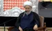 انتقام خون رهبر شهید، مقدمه ظهور امام زمان است