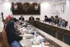قانون جامع؛ حلقه مفقوده نظام قانون‌گذاری کشور