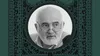 مراسم اولین سالگرد درگذشت احمد توکلی برگزار می شود