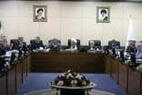 فیلم / رای مثبت هیئت عالی نظارت مجمع تشخیص به طرح پرداخت فوق العاده خاص