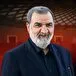 محسن رضایی: رهبر انقلاب در سلامت کامل هستند/هر تهدیدی علیه ایران پاسخ می‌گیرد