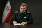  محسن رضایی: خطای بعدی دشمنان، غافلگیری‌ بزرگتری برای آنها در پی دارد