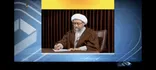 فیلم/ دعوت رئیس مجمع تشخیص مصلحت نظام از مردم برای حضور در مراسم تشییع و بدرقه رهبر شهید