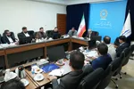 دکتر کدخدایی