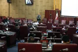 ارتباط منسجم و ساختاریافته مجمع تشخیص مصلحت با مجامع نخبگانی، دانشگاهها،پژوهشکده ها و اندیشکده های کشور یک ضرورت است