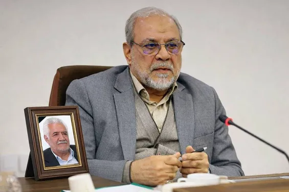 کمیسیون حقوقی و قضایی مجمع از ارکان اصلی نظارت بر اجرای سیاست‌های کلی نظام است