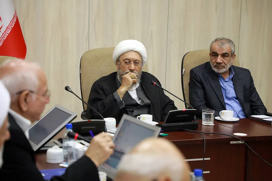 ایران به هیچ قیمتی از تنگه هرمز عقب نشینی نخواهد کرد/ جمهوری اسلامی پیروز جنگ است