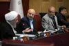 موافقت مجمع تشخیص مصلحت نظام با نظر دولت برای واردات خودرو در سال 1404