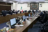 ورود کمیسیون اقتصادی مجمع به بازنگری در سیاست های کلی اصل 44 