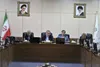 ترکیب هیئت عالی بانک مرکزی بررسی شد