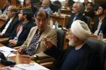جلسه هیئت عالی نظارت مجمع تشخیص مصلحت نظام 17شهریور1405