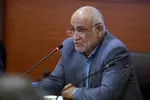 دیدار اعضای کمیسیون علمی فرهنگی و اجتماعی مجمع تشخیص با وزیر تعاون، کار و رفاه اجتماعی 