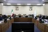 هیات عالی نظارت مجمع تشخیص لایحه بودجه ‌ای دولت را تایید کرد