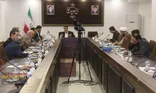 محدودکردن مقرره‌گذاری و نظارت سلسله‌مراتبی دو راهکار تحقق بند ۳ سیاست‌های کلی نظام قانون‌گذاری است