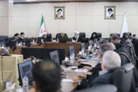 گزارش کمیسیون زیربنایی مجمع تشخیص درباره ارزیابی عملکرد «سیاست‌های کلی مسکن» نهایی شد 
