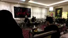 ایران با شهادت دکتر لاریجانی سرمایه بزرگی را از دست داد؛ حقیقتاً جای ایشان خالی است