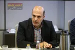جلسه کمیسیون علمی، فرهنگی و اجتماعی مجمع تشخیص۱آبان