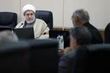 تعیین اولویت های پژوهشی مجمع در حوزه علم، فرهنگ و جامعه