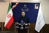جزئیات ایرادات هیات عالی به «طرح تشدید مجازات جاسوسی»/ هیات عالی پرونده بررسی «طرح مبارزه با سوداگری» را بست