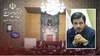 دهنوی: هیات عالی نظارت مجمع درباره مصوبات مجلس مستقیما با قوه مقننه مکاتبه‌ای ندارد/ توضیحات رییس مجلس دقیق است