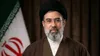 انتصاب دکتر محسن رضایی به عنوان نماینده رهبر انقلاب در شورای عالی امنیت ملی