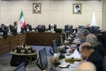 تمدید دوره فعلی شوراهای اسلامی شهر و روستا تا خرداد 1405