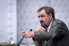 محسن رضایی: اجازه باز شدن مسیر دوم در تنگه هرمز را نخواهیم داد