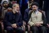 پیام تسلیت رهبر انقلاب در پی شهادت دبیر شورای‌عالی امنیت ملی، فرزند و بعضی از همکاران ایشان