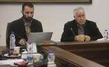 بررسی تعدد شوراهای مقرره‌گذار در دهمین نشست تبیین سیاست‌های کلی نظام قانون‌گذاری