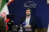 آغاز بررسی لایحه بودجه 1405 در جلسات فوق‌العاده هیات عالی نظارت مجمع تشخیص