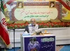 دفاع مقدس 8 ساله به یک دوره طولانی شکست و حقارت تاریخی ملت ایران پایان داد/شکست فضاحت بار دشمن در دفاع مقدس 12 روزه