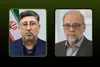 پیام تسلیت دکتر اسدالهی به دبیر شورای عالی امنیت ملی
