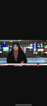 فیلم/ آیت الله آملی لاریجانی:ایران اسلامی نشان داد که عصر امروز، عصر نبرد اراده‌هاست