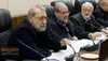 پایان بررسی مغایرت‌ها و عدم انطباق بودجه 1404 با سیاست‌های کلی در هیئت عالی نظارت