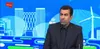 پور ابراهیمی: «تنگه هرمز» اهرم توازن قدرت در دیپلماسی اقتصادی ایران