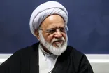 جزئیات نحوه تصمیم‌گیری در جلسات مجمع تشخیص مصلحت نظام 