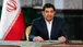 مخبر: پاسخ ایران قاطع‌تر از گذشته خواهد بود